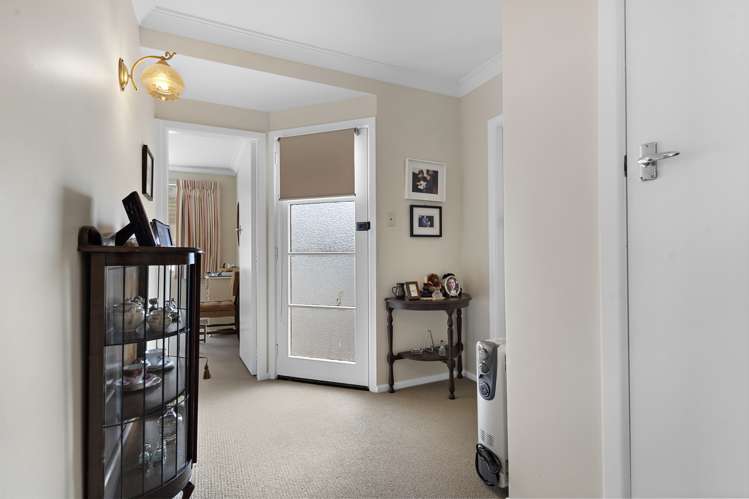 10 Cologne Street Martinborough_8