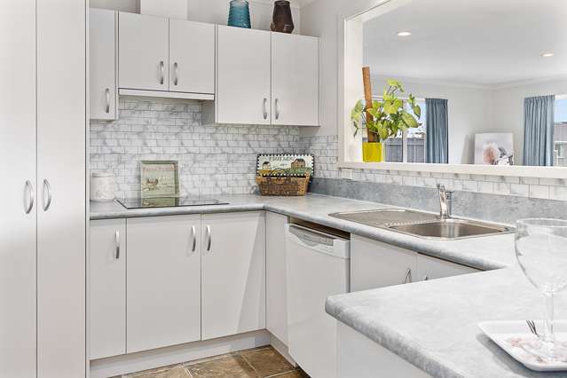 5 Rosewood Place Redwoodtown_1