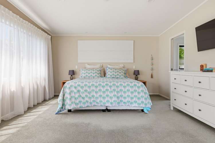 129 Ranch Road Mt Maunganui_25