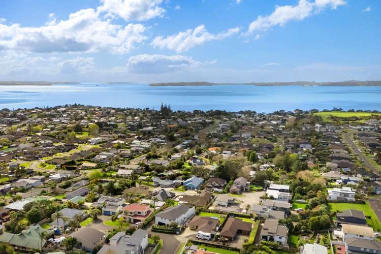 9 The Way Beachlands_20