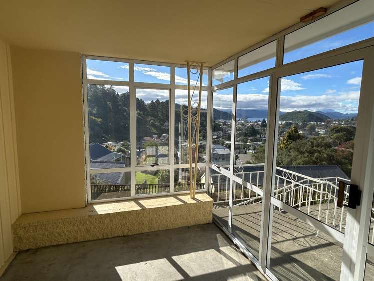 10 Angle Street Picton_10