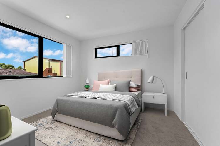 1 Inviting Oasis Mangere_21