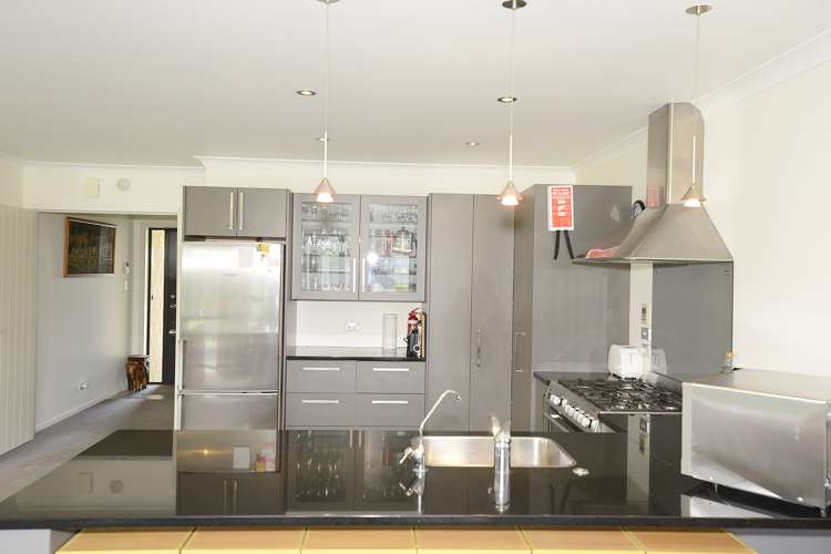 13 Farm Road Allenton_11