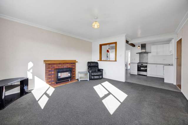 17 Burns Street Hawera_2