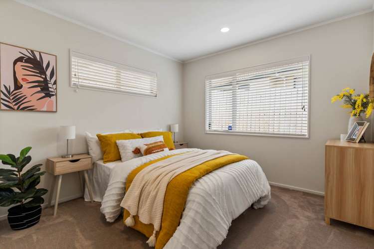 3/4 Lucienne Drive Ranui_7