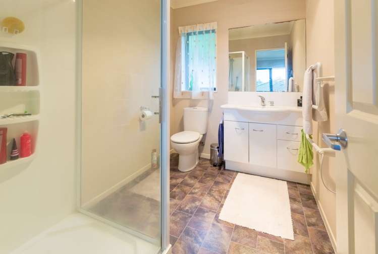 9 Totara Place Te Kauwhata_11