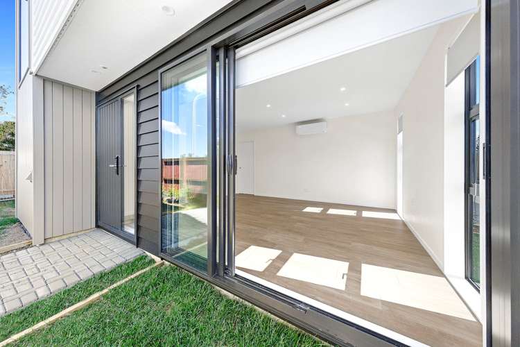 89 Reeves Road Pakuranga_3