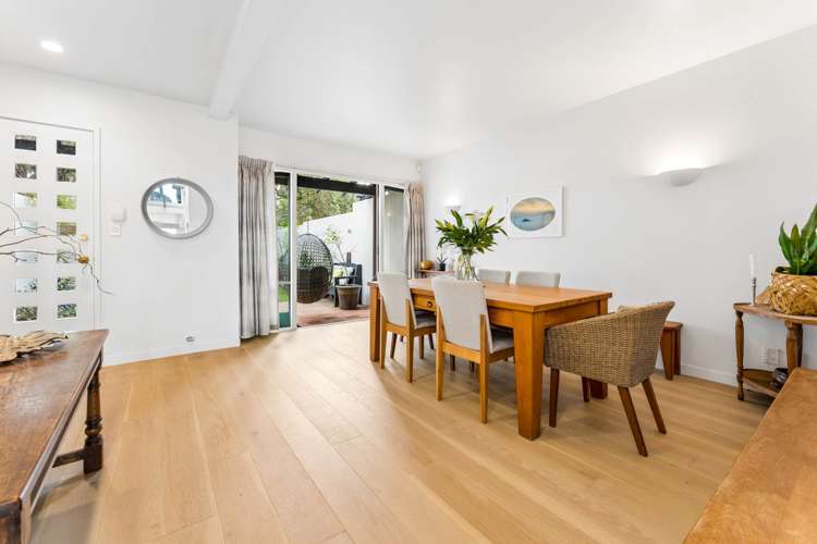 5/22 Killarney Street Takapuna_9