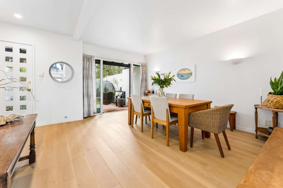 5/22 Killarney Street_5
