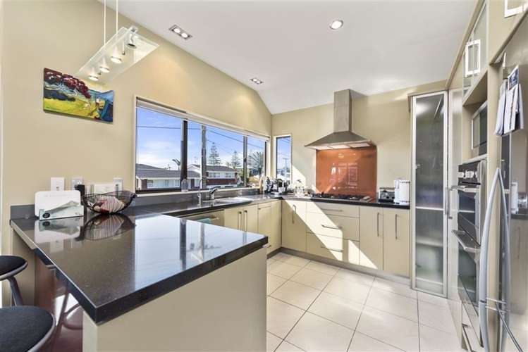 30a Muricata Avenue Mount Maunganui_2