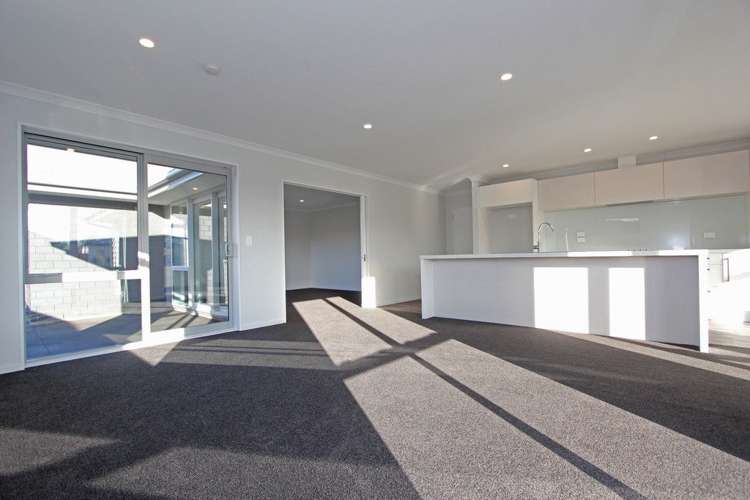 9 Payne Court Lincoln_5