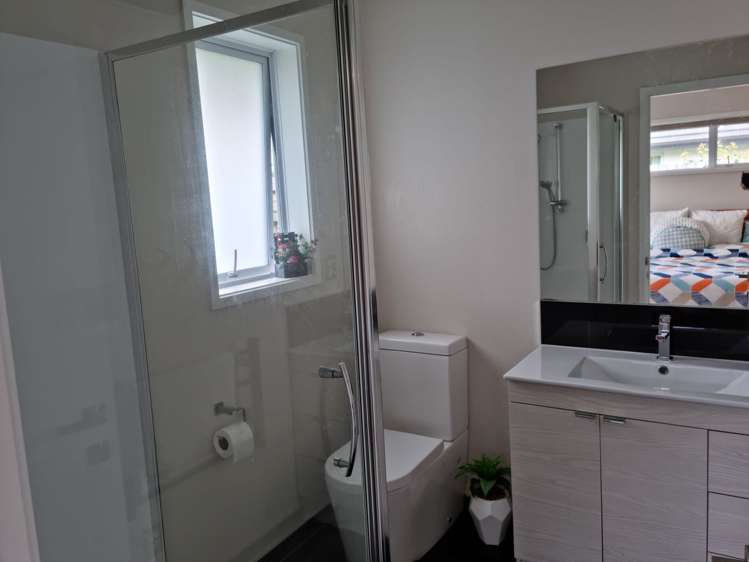 37 Maka Lane Halswell_11