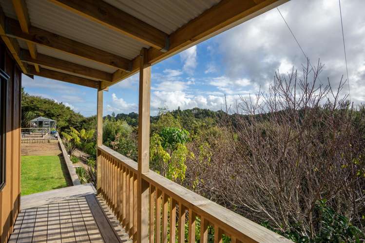 165 Owhiwa Road Parua Bay_31