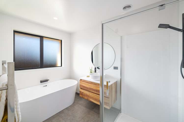 30 Turin Avenue Rolleston_11