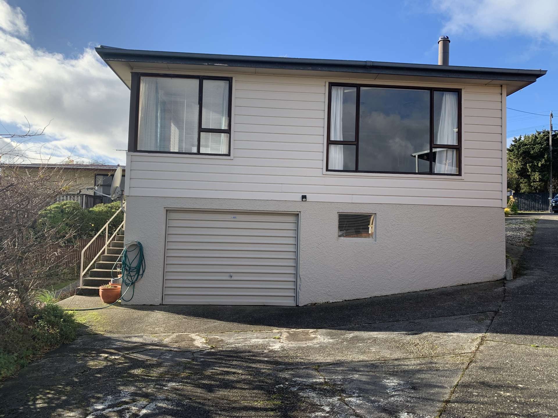 17 Harwich Street Balclutha_0