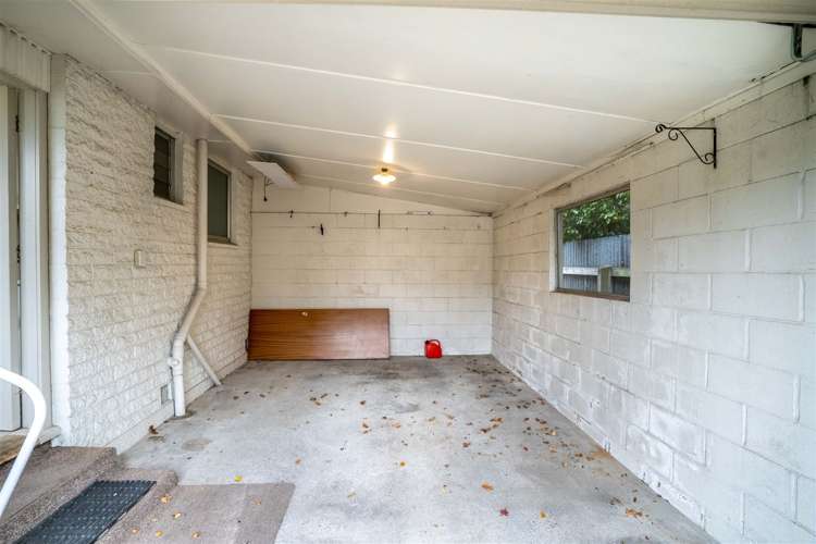 43 Duke Street Gladstone_10