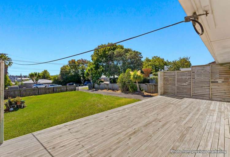4 Duncan Avenue Te Atatu South_19