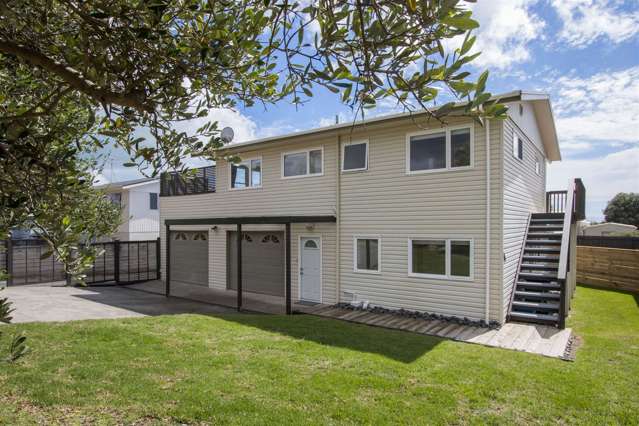 201 Seaforth Road Waihi Beach_4