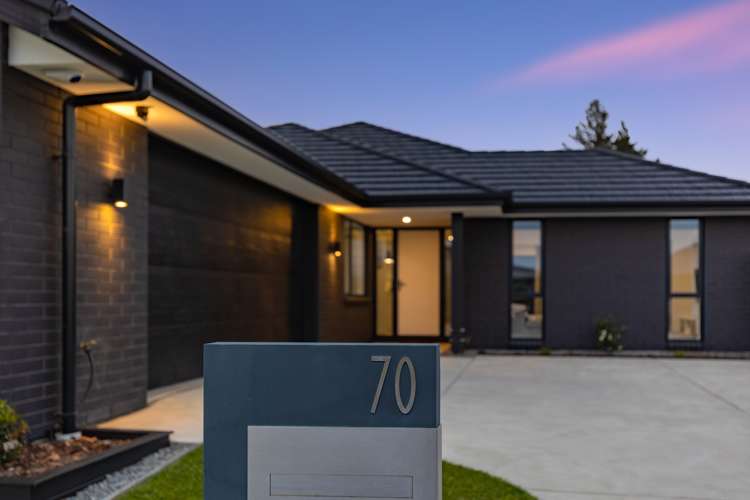 70 Georgina Street Marshland_16