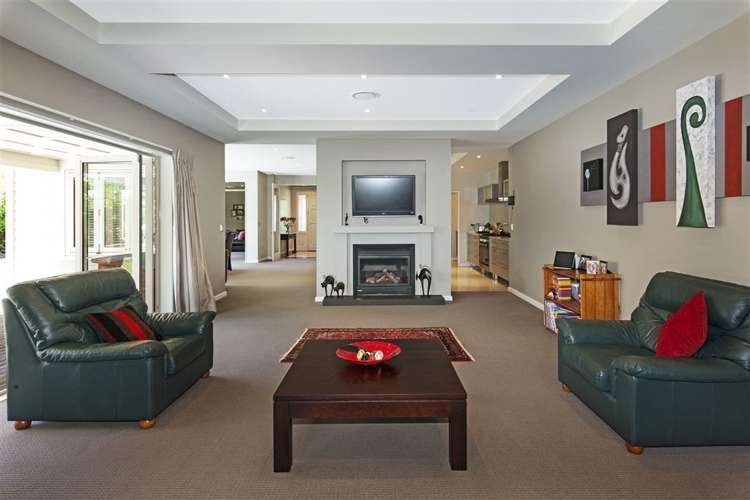 20 Saracen Avenue Northwood_7