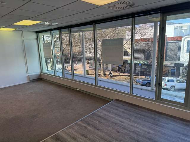 Level 1/172-194 Trafalgar Street City Centre_3