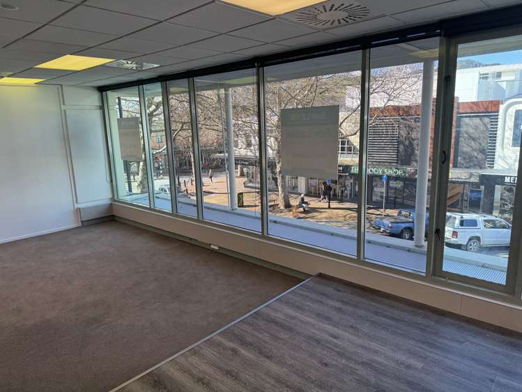 Level 1/172-194 Trafalgar Street City Centre_3