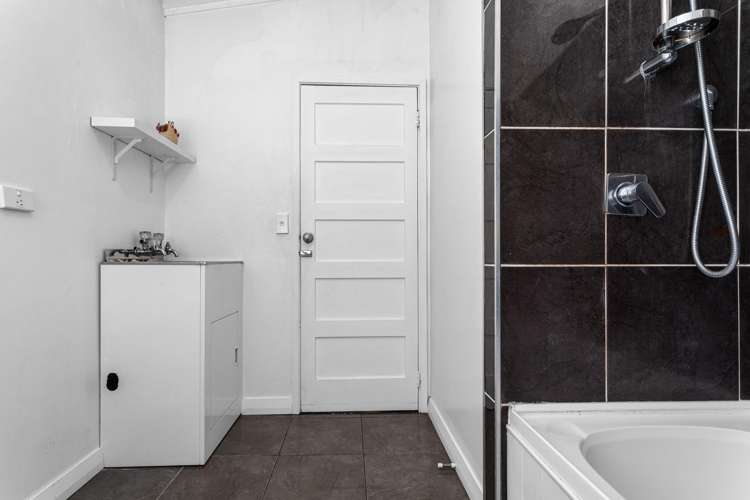 1A Salonika Street Whakatane_18