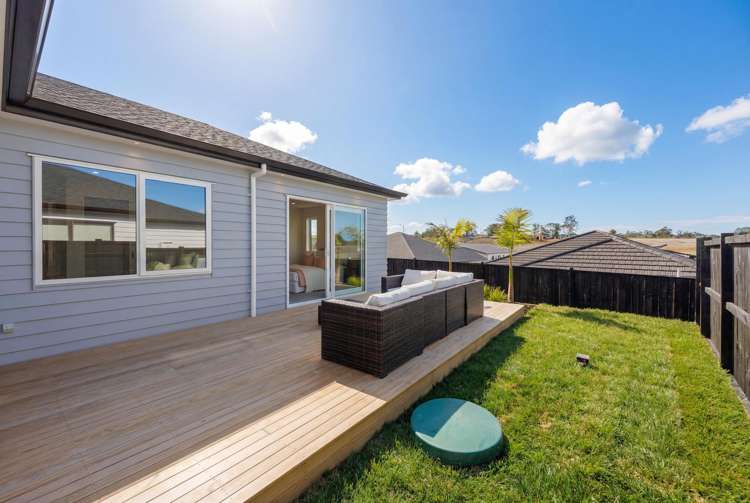 45 Tipu Crescent Milldale_21