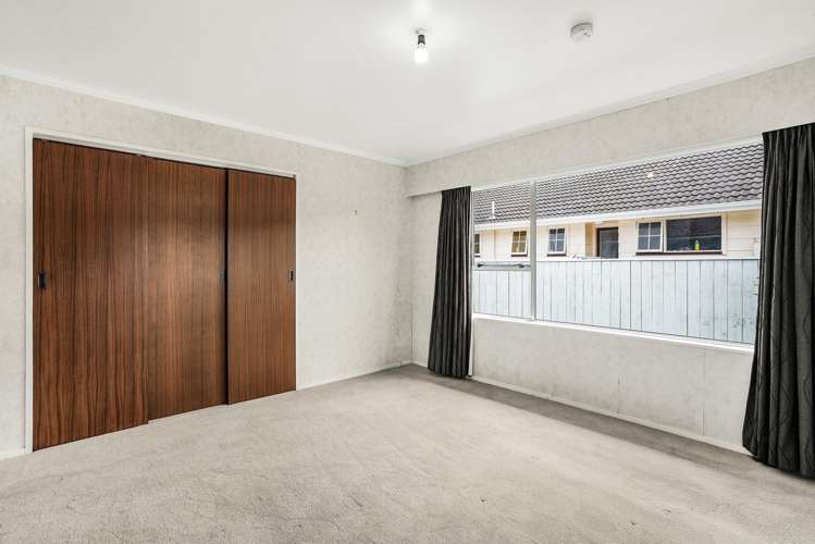 3 Stockdale Street Wainuiomata_15