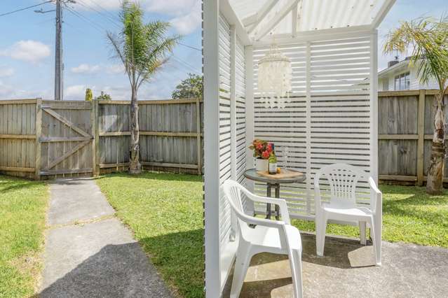 120a Woodglen Road Glen Eden_2