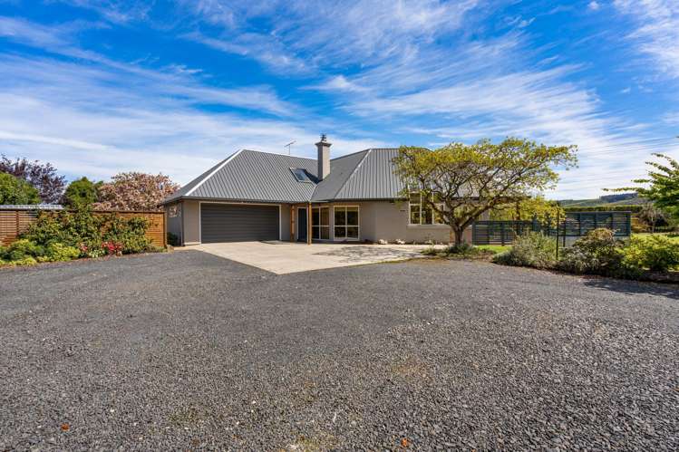 47 Huntly Road Outram_4