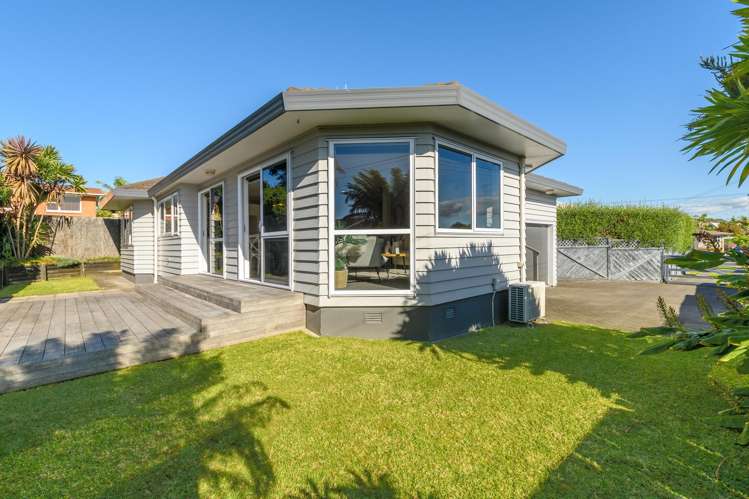 75b Smiths Road Matua_12
