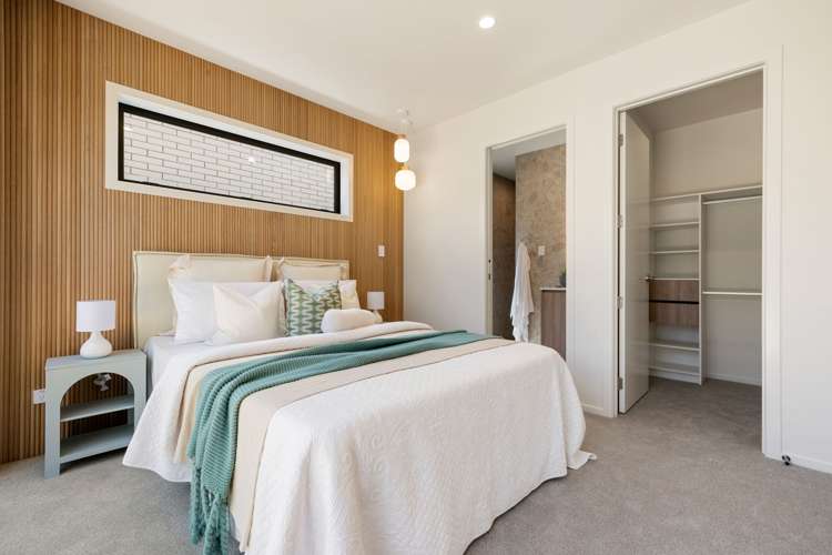 1/30 Lumino Terrace Peacocke_9