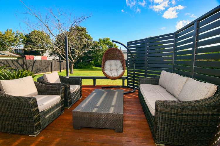 309 Hetherington Road Whangamata_22