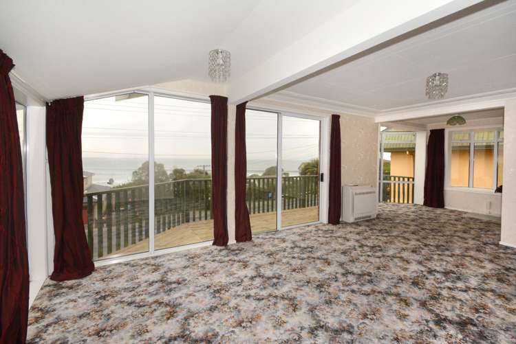 898 Brighton Road Ocean View_6