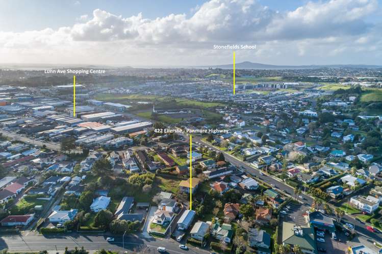 422 Ellerslie-Panmure Highway Mount Wellington_12