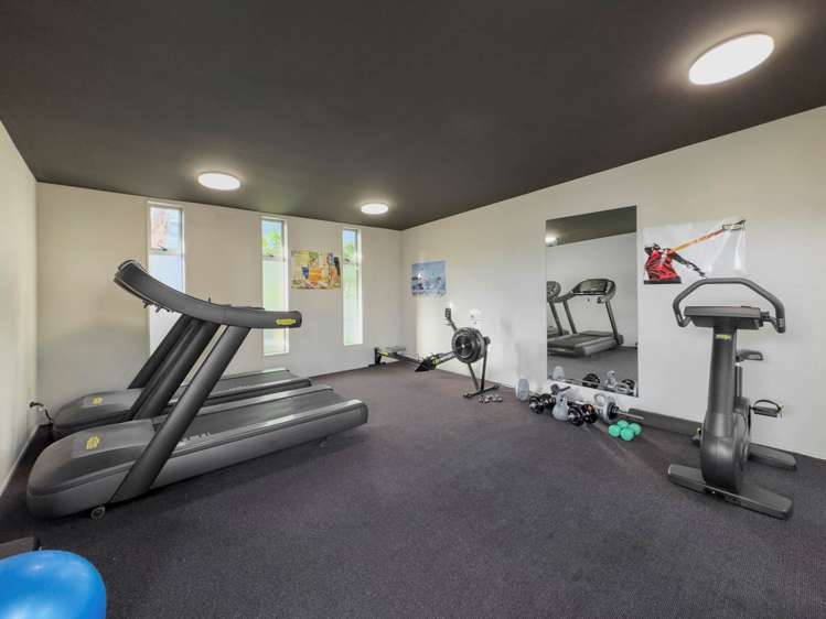 39/7 Kelvin Hart Drive East Tamaki_12