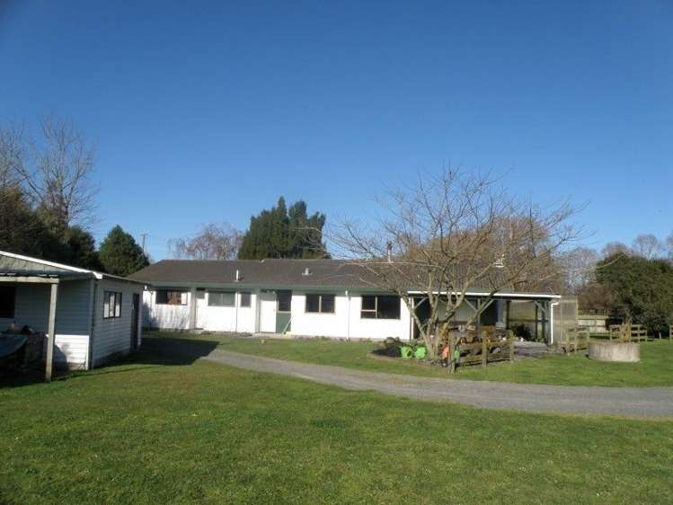 178 Peria Road Matamata_18