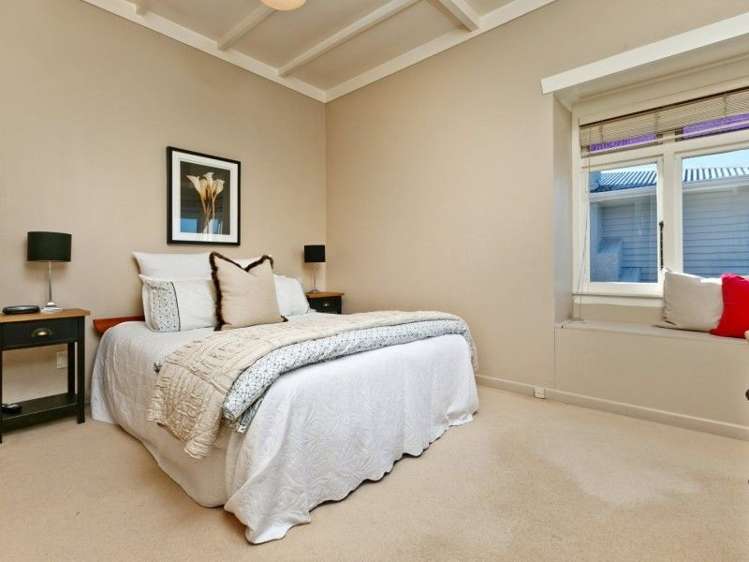 2 Belle Vue Avenue Northcote Point_18