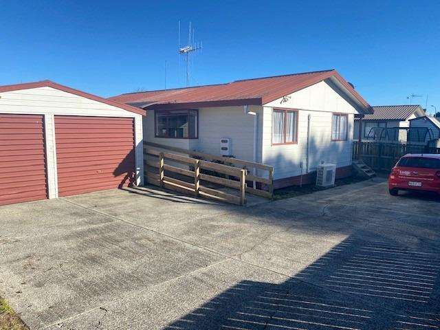 40 Kahikatea Drive 1107_1