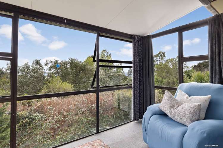 4/14 Howlett Street Waterview_5