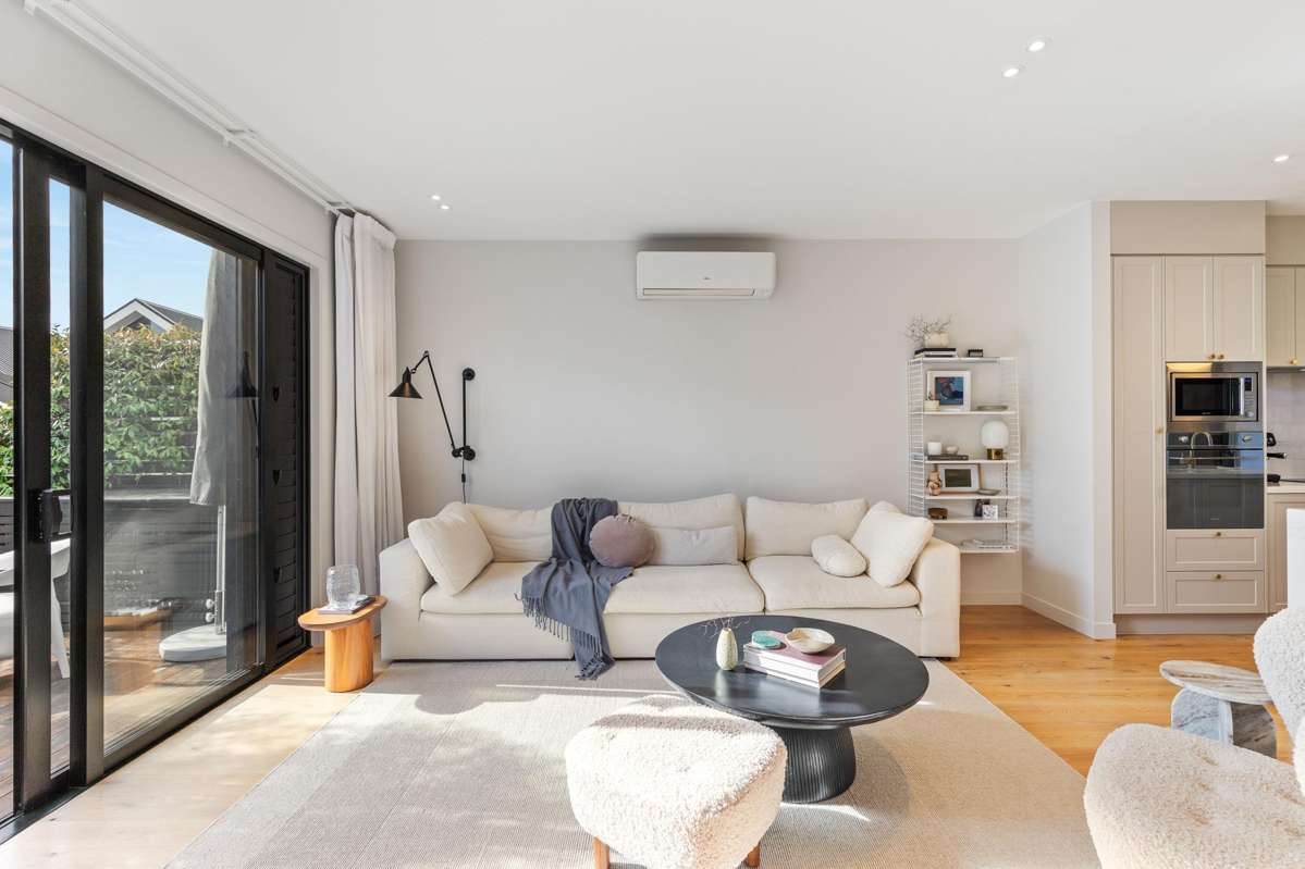 136 Buckley Avenue_4