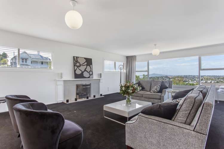 5 Westbourne Road Remuera_2