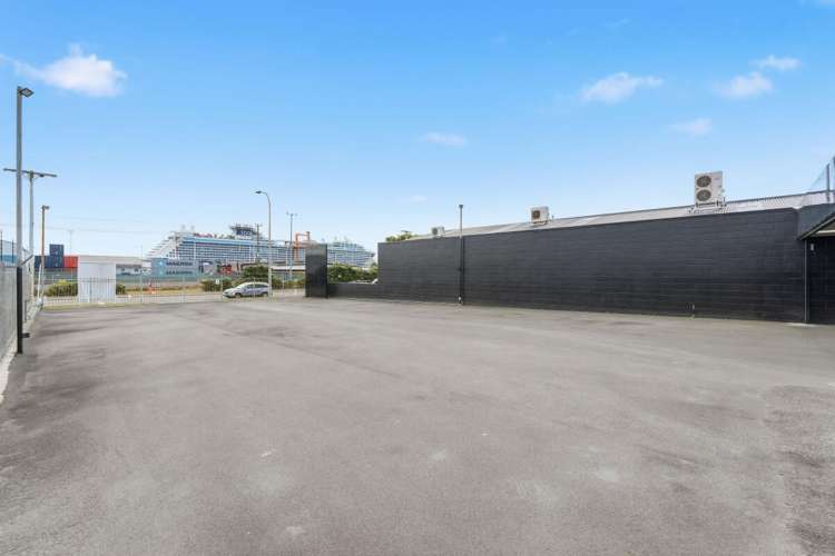 21 Totara Street Mount Maunganui_8