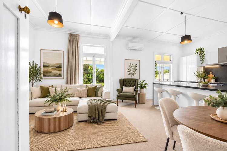 867 Kahikatea Flat Road_4