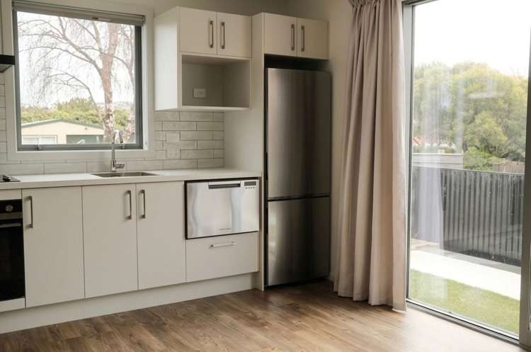 50 Reid Road_0