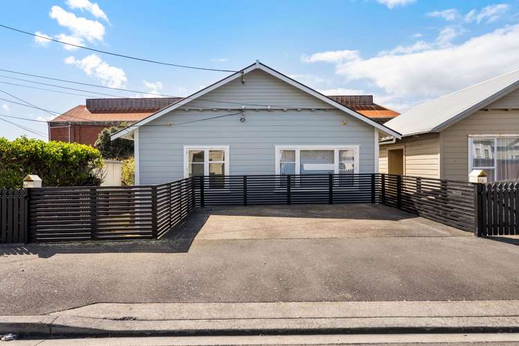 51 Endeavour Street Lyall Bay_4