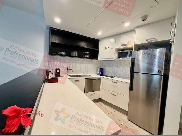 Address withheld Denarau_7