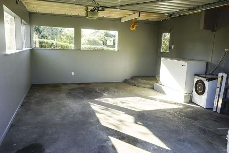 15 Erskine Place Saint Clair_14