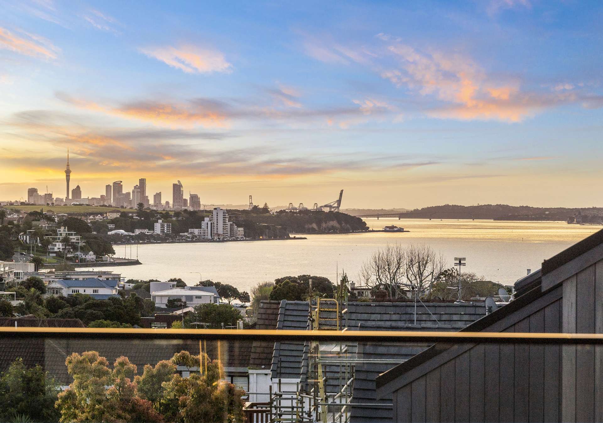 33a Waimarie Street Saint Heliers_0